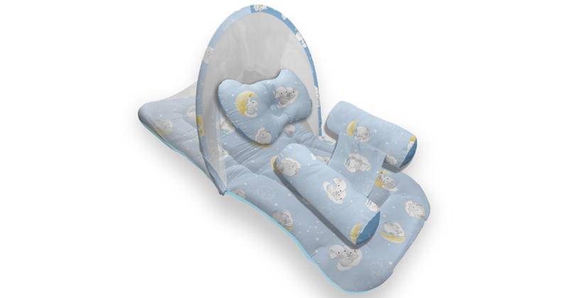 shopee.co.id/Obayito Official Shop